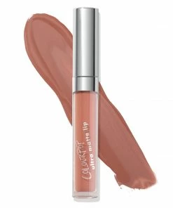 ColourPop Beeper Lips