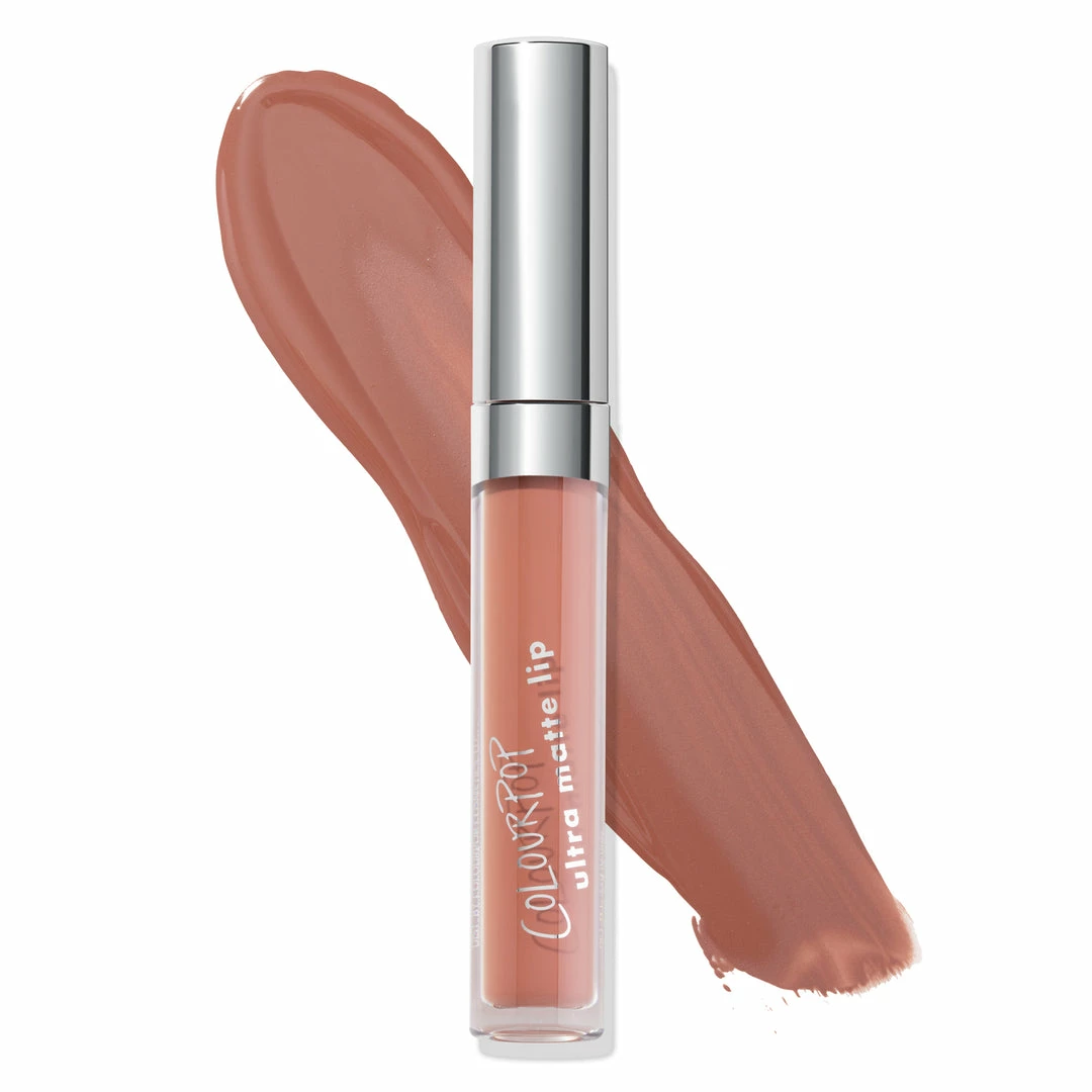 ColourPop Beeper Lips 3 ColourPop Beeper Lips