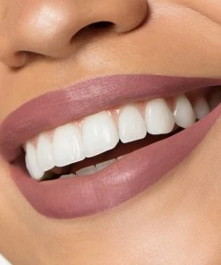 ColourPop Beeper Lips