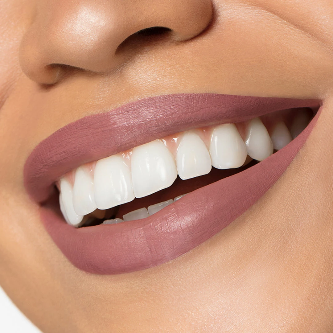 ColourPop Beeper Lips 4 ColourPop Beeper Lips