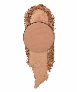 ColourPop Bel Air Eyes