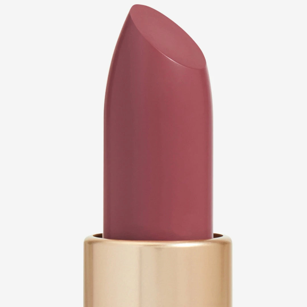 ColourPop Belle Lips 7 ColourPop Belle Lips