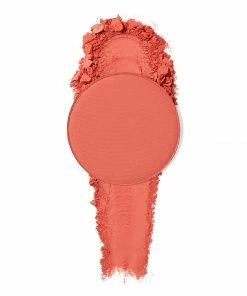 ColourPop Face Pigment Best Coast Scenario