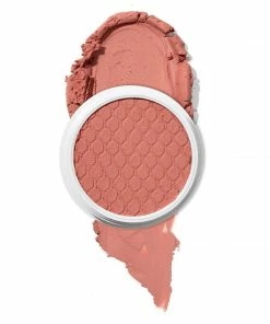 ColourPop Between The Sheets