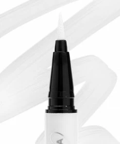 ColourPop Graceland Eyes