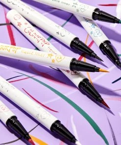 ColourPop Trending Now BFF Liquid Liner