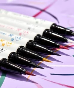 ColourPop Trending Now BFF Liquid Liner