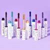 ColourPop BFF Mascara Best Selling Eyes