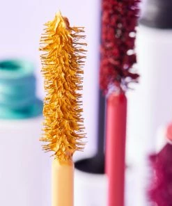 ColourPop BFF Mascara Best Selling Eyes