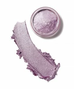 ColourPop Eyes Big Ego