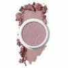 ColourPop Bill Back In Stock 2 ColourPop Bill Back In Stock