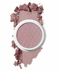ColourPop Bill Back In Stock