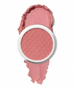 ColourPop Birthday Suit