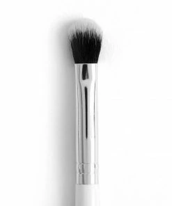 ColourPop Blending Brush Best Selling Palettes