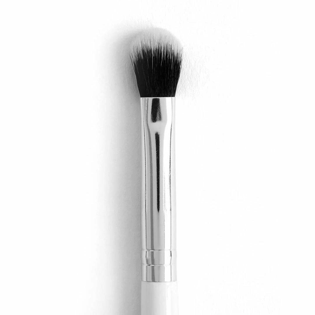 ColourPop Blending Brush Best Selling Palettes 3 ColourPop Blending Brush Best Selling Palettes