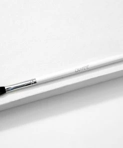 ColourPop Blending Brush Best Selling Palettes