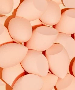 ColourPop Blending Sponge