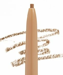 ColourPop Blonde Brow