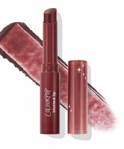 ColourPop Doheny Dr Best Selling Lips
