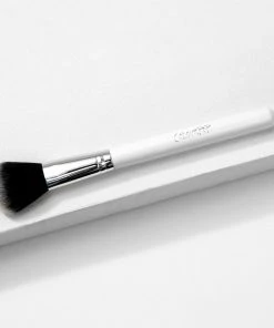 ColourPop Makeup Tools + Accessories Blush Brush