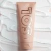 SOL Body Body Lotion