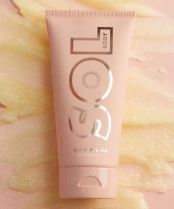 SOL Body Sugar Body Polish