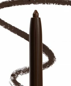 ColourPop Brew-Haha Liner Eyes