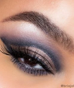 ColourPop Ballad Palettes