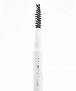 ColourPop Brow Pencil