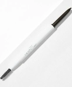 ColourPop Brow Pencil 8 ColourPop Brow Pencil