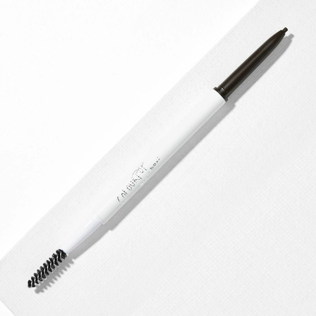 ColourPop Brow Pencil 5 ColourPop Brow Pencil