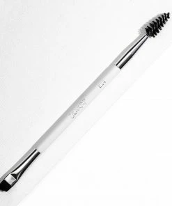 ColourPop Brow Dual Ended Brush