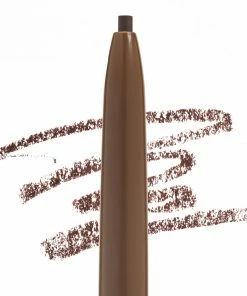 ColourPop Brow Brunette