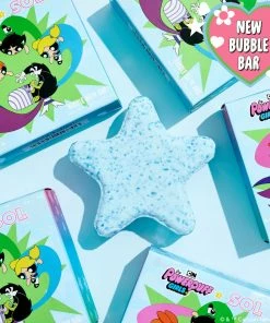 SOL Body Collabs Drama Bomb