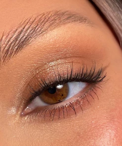 ColourPop Going Coconuts Back In Stock