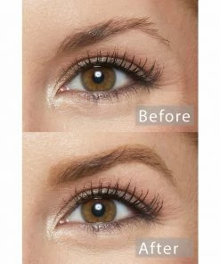 ColourPop Brow Champagne Blonde Pencil