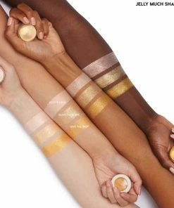 ColourPop Blanc De Blanc In The Springs Collection