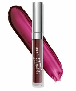 ColourPop Cherry On Top Lips