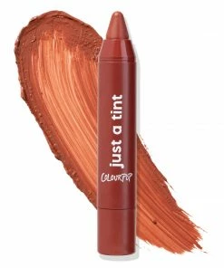 ColourPop Cherry Pickin