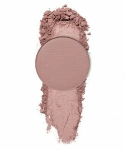 ColourPop Eyes Chic Happens