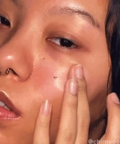 SOL Body Body Sets Fair/Light Duo 7 SOL Body Body Sets Fair/Light Duo