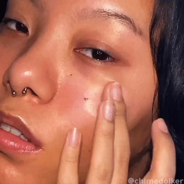 SOL Body Medium/Deep 4 SOL Body Medium/Deep