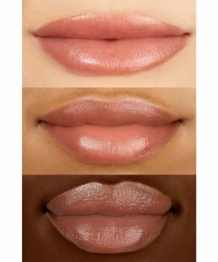 ColourPop Lips City Of Stars