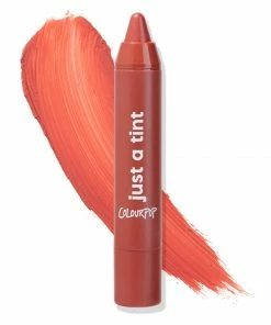 ColourPop Lips City Of Stars