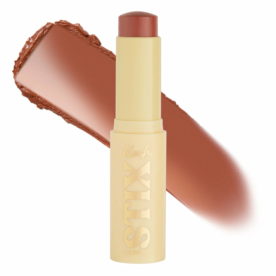 ColourPop Coastal Drive Face 3 ColourPop Coastal Drive Face