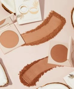 ColourPop Coconut Beach Back In Stock