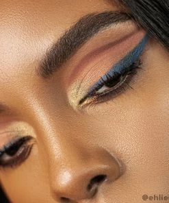 ColourPop Coffee Shop 9 ColourPop Coffee Shop