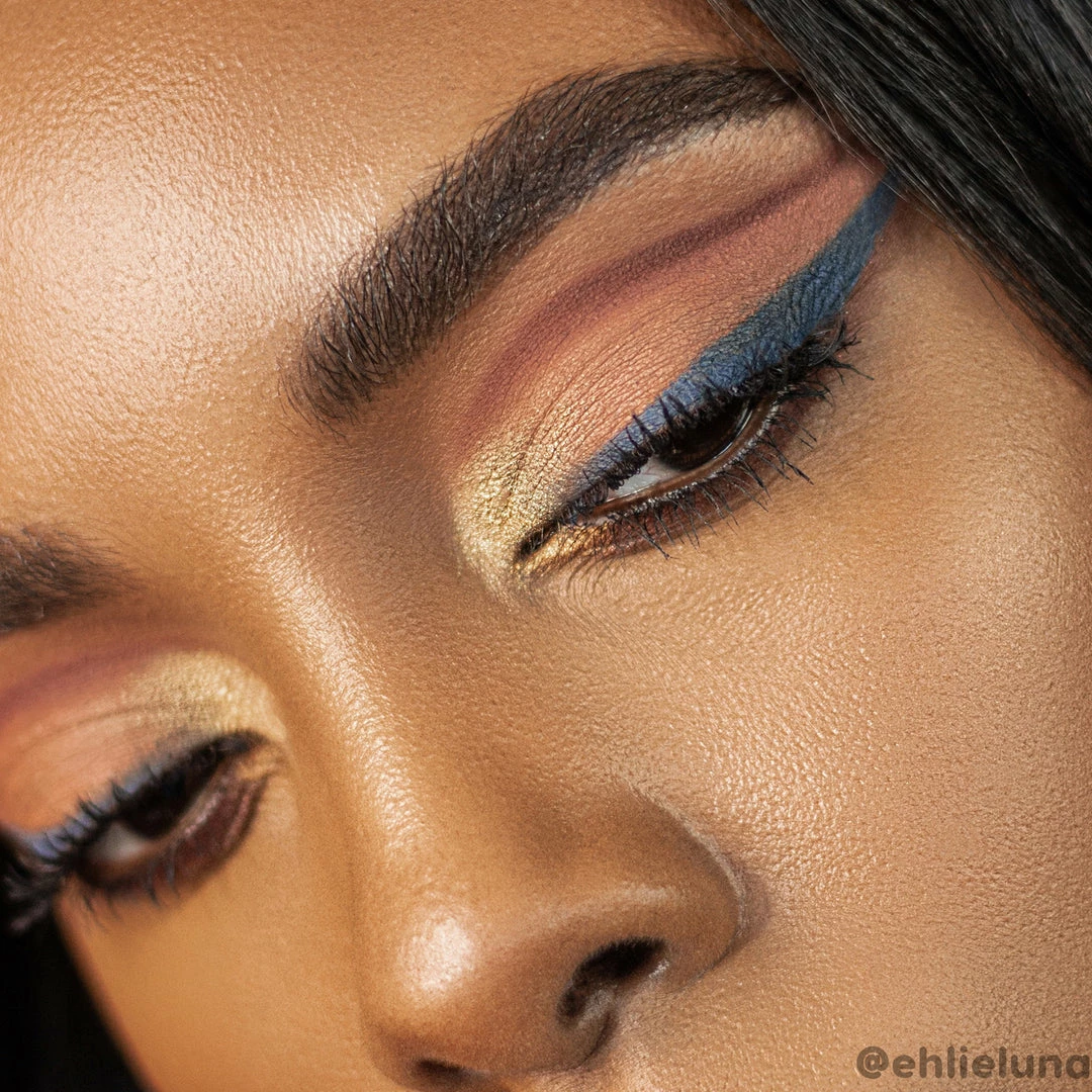 ColourPop Coffee Shop 5 ColourPop Coffee Shop