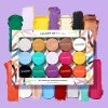 ColourPop Colour Me Pretty Collection