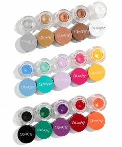 ColourPop Colour Me Pretty Collection